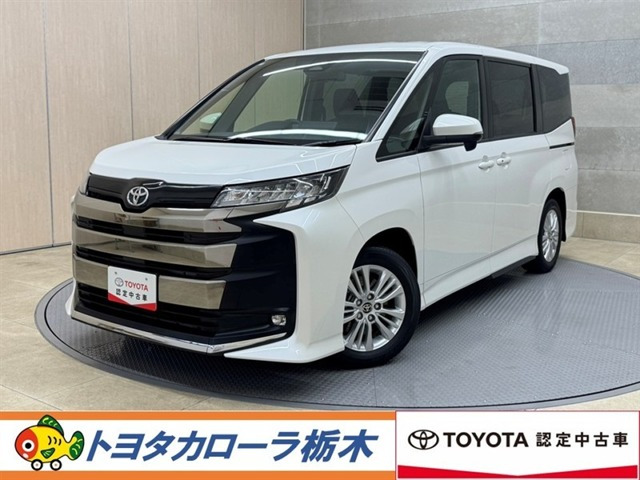 ノア