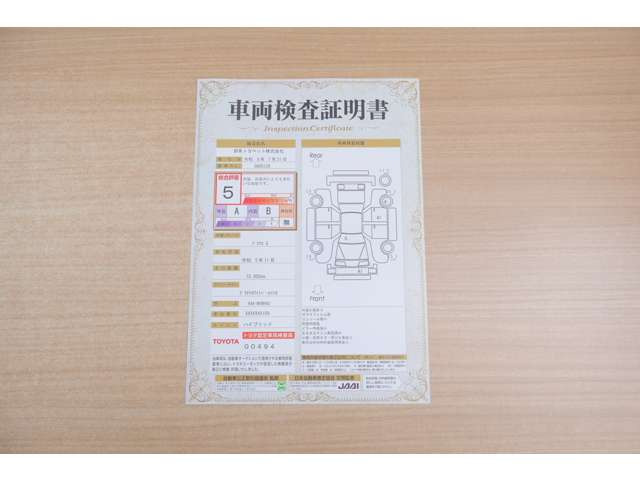 プリウス2.0 G