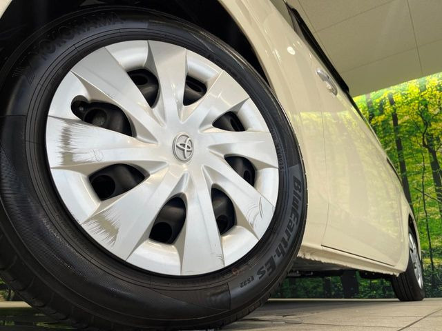 �y����15�C���`�X�`�[���z�C�[���z�l�N�X�e�[�W�ł́w�ЊO�A���~�z�C�[���x���D�]������!�L���u�����h���炨�l�ł��ȃA���~�܂ŕ��L������Ēv���܂���X�^�b�h���X�^�C������舵���Ă���܂��̂ł��C��������!