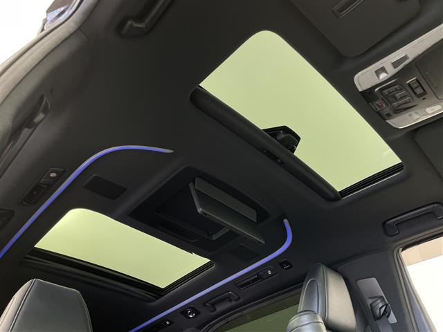 アルファードハイブリッド 2.5 エグゼクティブ ラウンジ S E-Four 4WD