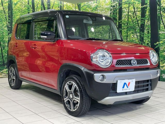 �������x�̃K���X�疌�ŝ����͂������A�㎿�ȃc���E����������B���O����_���J�����؂Ȉ��Ԃ�ی삵�A�F�����E�򉻂�h�~�B�u�e�X�v���b�V���R�[�g�v�A�u�e�v���~�b�T�R�[�g�v���炨�I�т��������܂��B