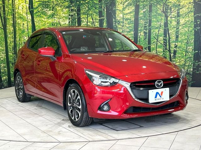 �������x�̃K���X�疌�ŝ����͂������A�㎿�ȃc���E����������B���O����_���J�����؂Ȉ��Ԃ�ی삵�A�F�����E�򉻂�h�~�B�u�e�X�v���b�V���R�[�g�v�A�u�e�v���~�b�T�R�[�g�v���炨�I�т��������܂��B