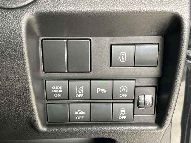 ���S���\���[��!