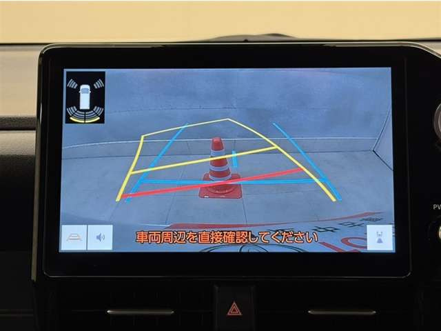 ノア