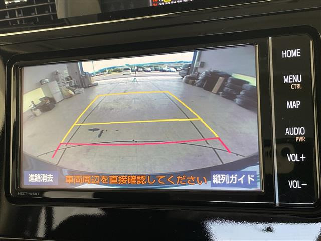 ルーミー1.0 カスタム G