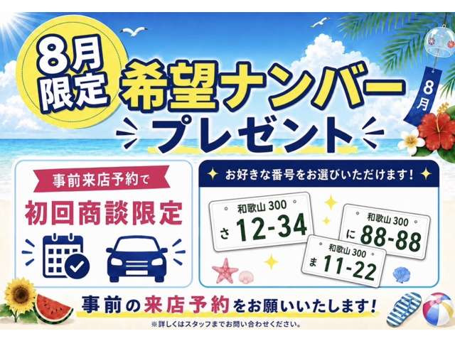 ヴォクシー