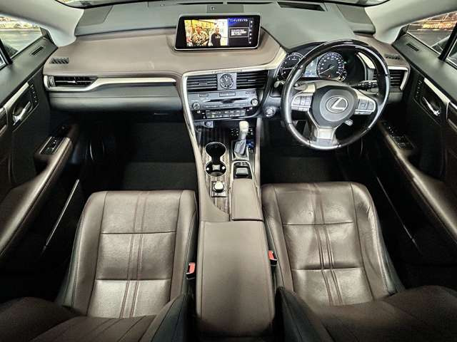 ���{�ےÎs��SUV�𒆐S�Ɂw���l�ł����i�x�œW�����Ă���ǎ����ÎԐ��X�ł��B���̗��C�����Ȃ��̎ԗ�����Ŏ�舵��!�B�֐��n��ōł������ȉ��i���ŗǎ��Ԃ����񋟂ł���悤�w�߂Ă���܂��B