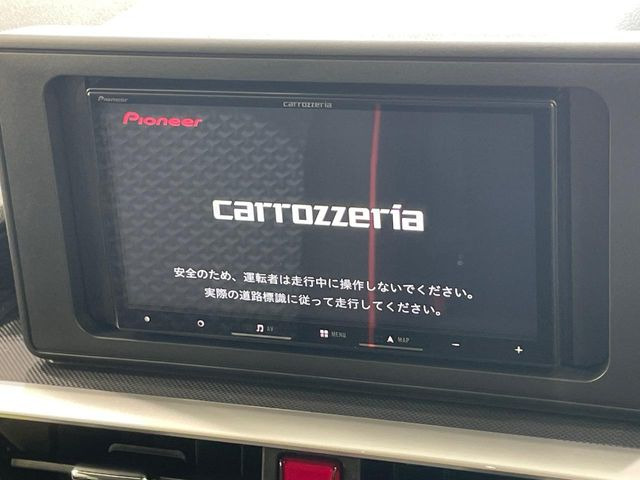 ライズ1.2 Z