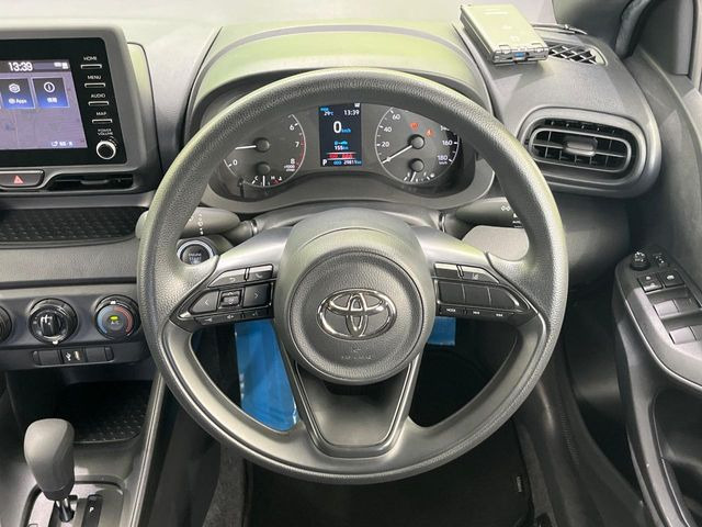�X�e�A�����O���g�p�������Ȃ��A���ꂢ�ȏ�ԂƂȂ��Ă���܂���
