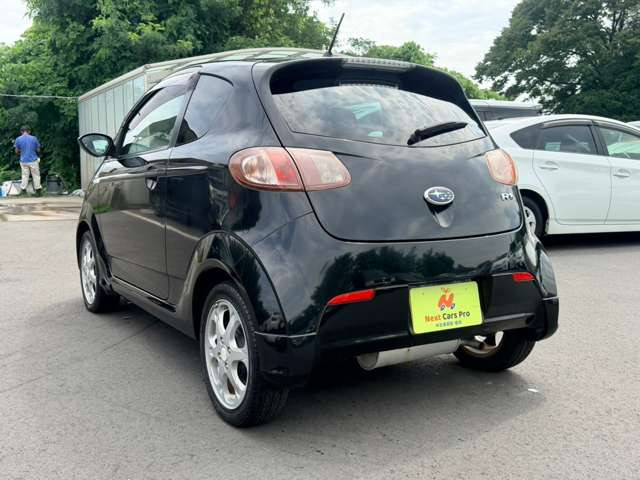 �S���e�n�ǂ��ł��[�ԉ\�ł�!�����̂��q���܂������k��������!���ꌧ�A���}�������A�{�錧�ւ̔[�ԂȂǎ��т������܂��B�����̏ꍇ�A�ʓr��������ꍇ���������܂��B