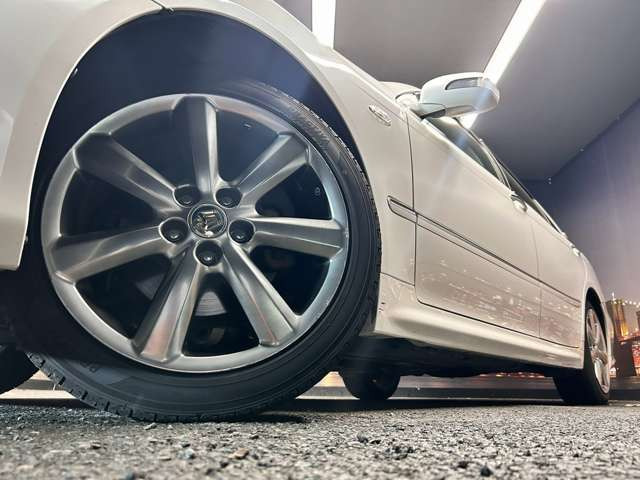 ����18�C���`�A���~�z�C�[��!�A���~�̃R�[�e�B���O��������܂�!���ꂪ���ȃA���~�z�C�[�������S�ł�!!