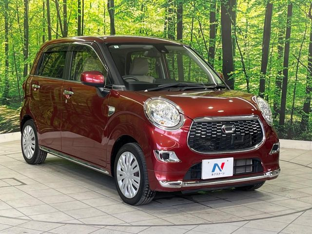 �������x�̃K���X�疌�ŝ����͂������A�㎿�ȃc���E����������B���O����_���J�����؂Ȉ��Ԃ�ی삵�A�F�����E�򉻂�h�~�B�u�e�X�v���b�V���R�[�g�v�A�u�e�v���~�b�T�R�[�g�v���炨�I�т��������܂��B