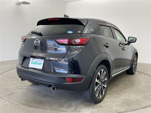 CX-32.0 20S プロアクティブ Sパッケージ