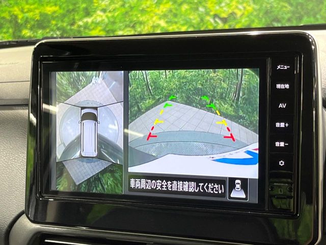 �y�}���`�A���E���h���j�^�[�z��p�̃J�����ɂ��A�ォ�猩���낵���悤�Ȏ��_��360�x�N���}�̎��͂��m�F���邱�Ƃ��ł��܂������p�������m�F���₷���A�����ꏊ�ł̐؂�Ԃ��⒓�Ԃ��X���[�Y�ɍs���܂��B