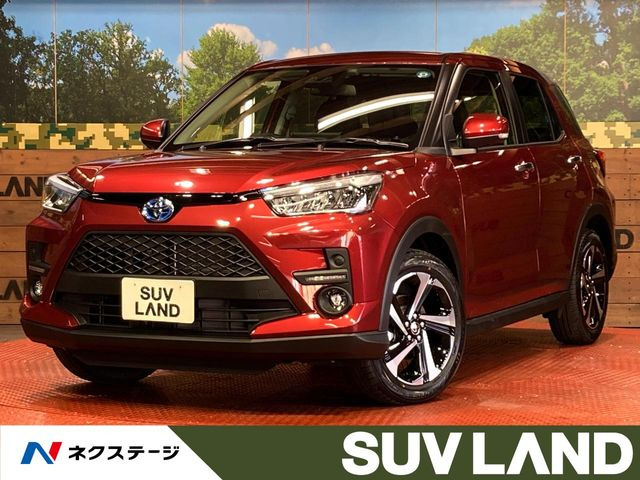 ライズ1.2 Z