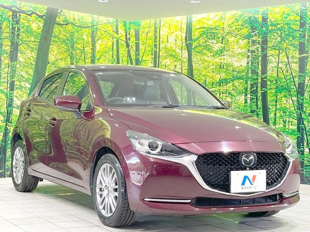 �������x�̃K���X�疌�ŝ����͂������A�㎿�ȃc���E����������B���O����_���J�����؂Ȉ��Ԃ�ی삵�A�F�����E�򉻂�h�~�B�u�e�X�v���b�V���R�[�g�v�A�u�e�v���~�b�T�R�[�g�v���炨�I�т��������܂��B