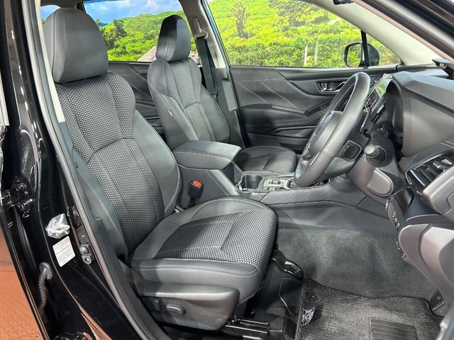 �^�]�Ȃ܂��ɂ͏\���ȃX�y�[�X������A�啿�ȕ��ł��������^�]���Ă�����������ł��B