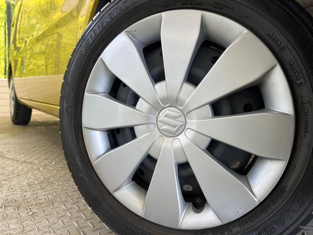 �y����14�C���`�X�`�[���z�C�[���z�l�N�X�e�[�W�ł́w�ЊO�A���~�z�C�[���x���D�]������!�L���u�����h���炨�l�ł��ȃA���~�܂ŕ��L������Ēv���܂���X�^�b�h���X�^�C������舵���Ă���܂��̂ł��C��������!