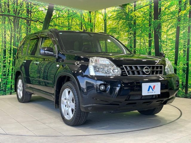�������x�̃K���X�疌�ŝ����͂������A�㎿�ȃc���E����������B���O����_���J�����؂Ȉ��Ԃ�ی삵�A�F�����E�򉻂�h�~�B�u�e�X�v���b�V���R�[�g�v�A�u�e�v���~�b�T�R�[�g�v���炨�I�т��������܂��B