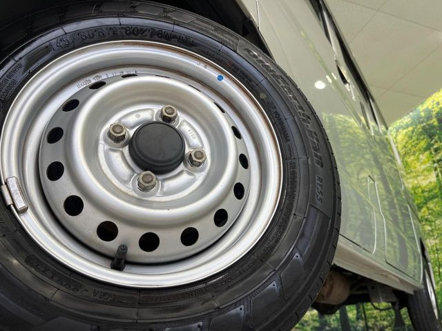 �y����12�C���`�X�`�[���z�C�[���z�l�N�X�e�[�W�ł́w�ЊO�A���~�z�C�[���x���D�]������!�L���u�����h���炨�l�ł��ȃA���~�܂ŕ��L������Ēv���܂���X�^�b�h���X�^�C������舵���Ă���܂��̂ł��C��������!