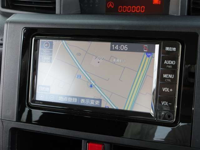 ルーミー1.0 X