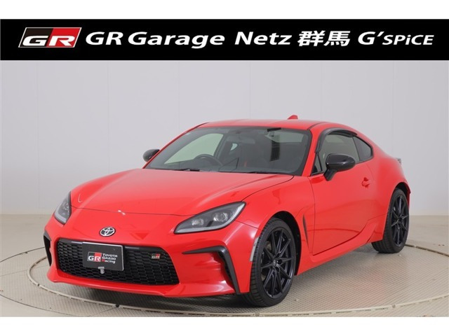 GR862.4 RZ