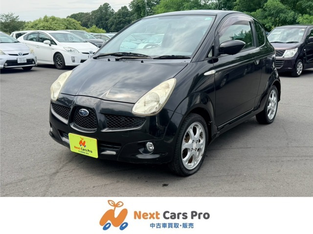 R1(�X�o��) R�@�t�����g�t�H�O�����v �d���i�[�~���[ ���Îԉ摜