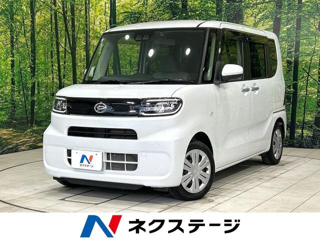 �^���g(�_�C�n�c) X ���Îԉ摜