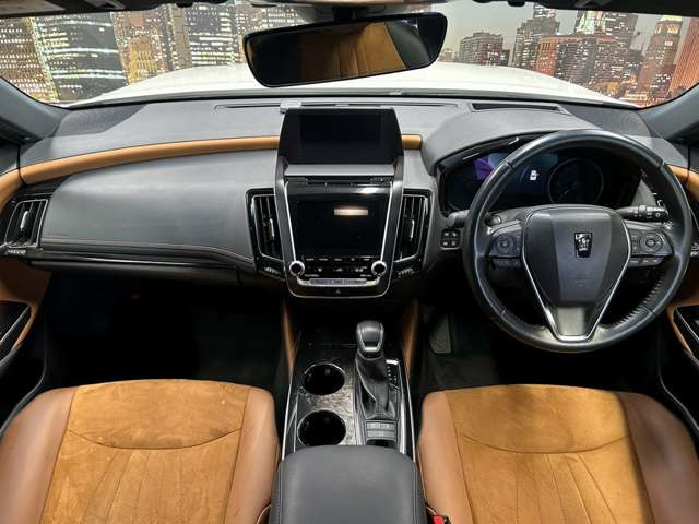 ���{�����s�ɃZ�_���ESUV�𒆐S�Ɂw���l�ł����i�x�œW�����Ă���ǎ����ÎԐ��X�ł��B���̗��C�����Ȃ��̎ԗ�����Ŏ�舵��!�B�֐��n��ōł������ȉ��i���ŗǎ��Ԃ����񋟂ł���悤�w�߂Ă���܂��B
