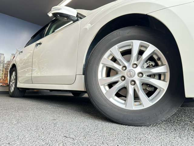 ����16�C���`�A���~�z�C�[��!�A���~�̃R�[�e�B���O��������܂�!���ꂪ���ȃA���~�z�C�[�������S�ł�!!
