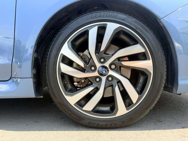 �C�ɂȂ邨�Ԃ�����܂�����E�̓d�b�ԍ����璼�ڂ��X�ɂ��₢���킹���������B�x�����@����ԗ����A��Ԃ܂łȂ�ł������������Ē����܂��B�X�^�b�t�ꓯ���A�����҂����Ă���܂��B