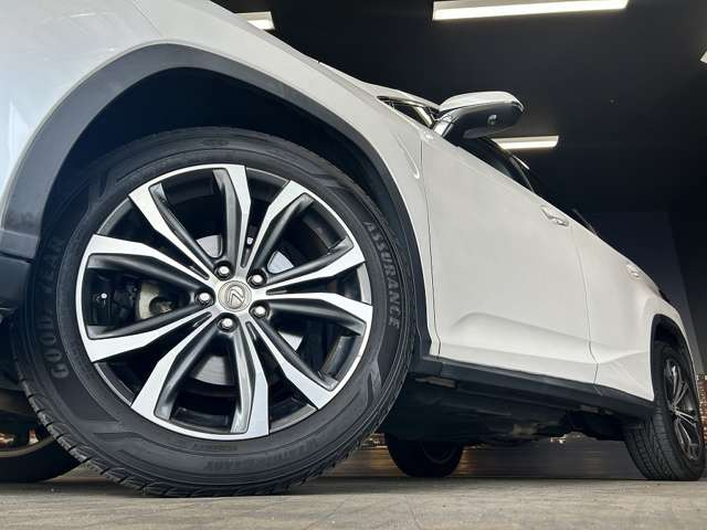 ����20�C���`�A���~�z�C�[��!�A���~�̃R�[�e�B���O��������܂�!���ꂪ���ȃA���~�z�C�[�������S�ł�!!