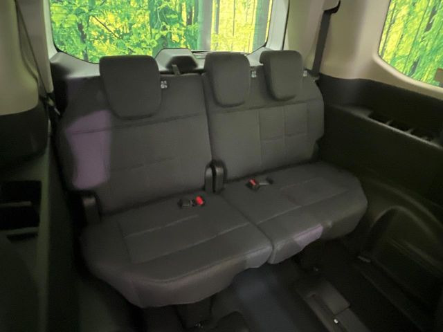 3��ڃV�[�g�͂�������ԗǍD����l�ł��������ƍ����Ē����܂��̂ŁA��l���ł̂��o���������N���N�ł��􂲉Ƒ��ŁA�C�̒m�ꂽ���ԂŁA�h���C�u�ɍs���̂��y���݂ł��ˁ�