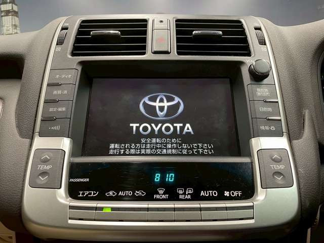 �y����HDD�i�r�z���y��{�̂ɋL�^�ł���~���[�W�b�N�T�[�o�[��t���Z�OTV�̎������\�ł��������\&���@�\�i�r�Ńh���C�u�����K�ł��恙