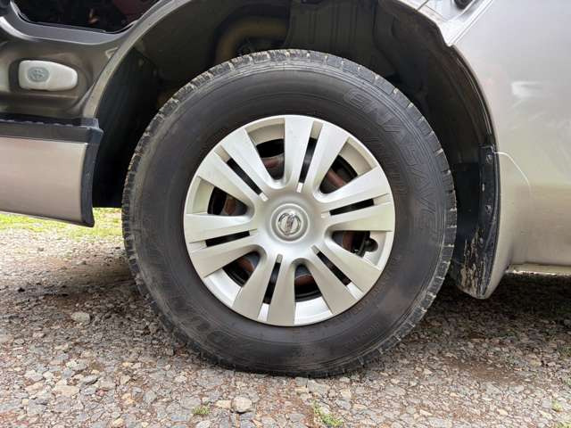 �[�Ԍ�����S�B�A�t�^�[�T�|�[�g�[��