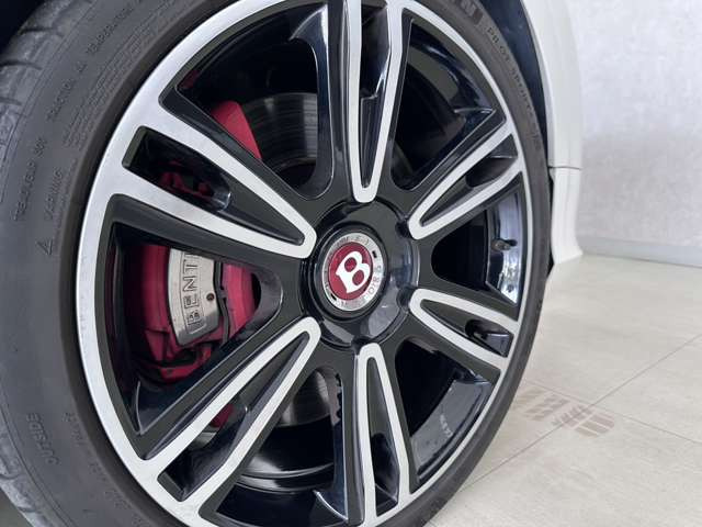�I�v�V����:���b�h�u���[�L�L�����p�[