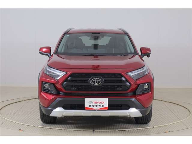 RAV4