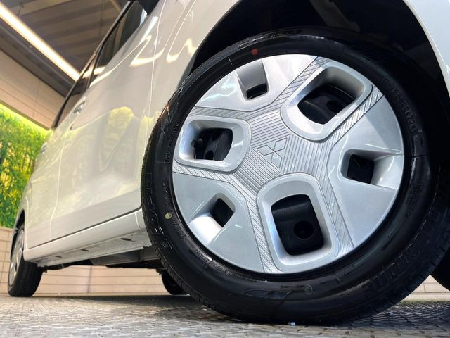 �y����14�C���`�z�C�[���z�l�N�X�e�[�W�ł́w�ЊO�A���~�z�C�[���x���D�]������!�L���u�����h���炨�l�ł��ȃA���~�܂ŕ��L������Ēv���܂���X�^�b�h���X�^�C������舵���Ă���܂��̂ł��C��������!