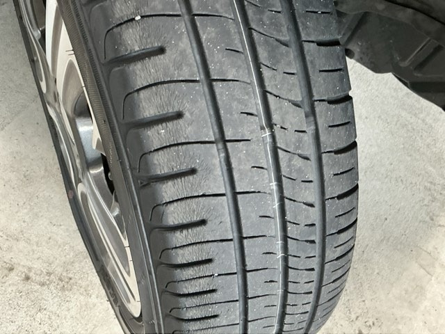 ハスラーX