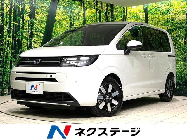 �t���[�h(�z���_) 1.5 e:HEV �G�A�[ EX ���Îԉ摜