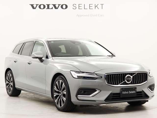 V60ウルトラ B4