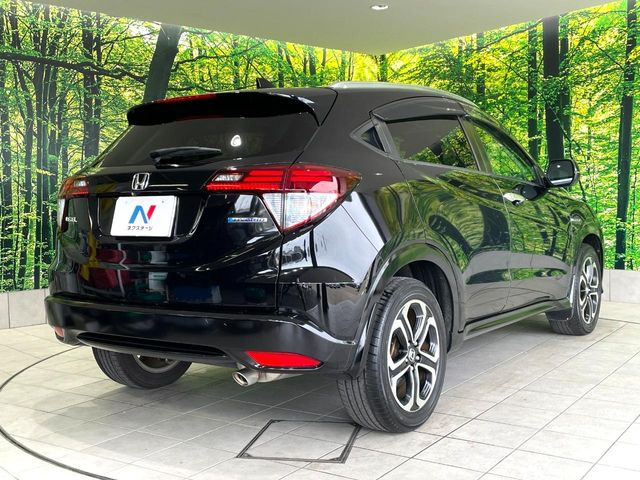 ���S���̃l�N�X�e�[�W���炨���񂹂��\��!�����̓X�܂ɓW�����Ă���N���}���C�ɂȂ�ꍇ���A�Ŋ��̓X�܂ł��������������Ƃ��\�ł�!���񎄂����ɗv�]������������������!���ʓr��p