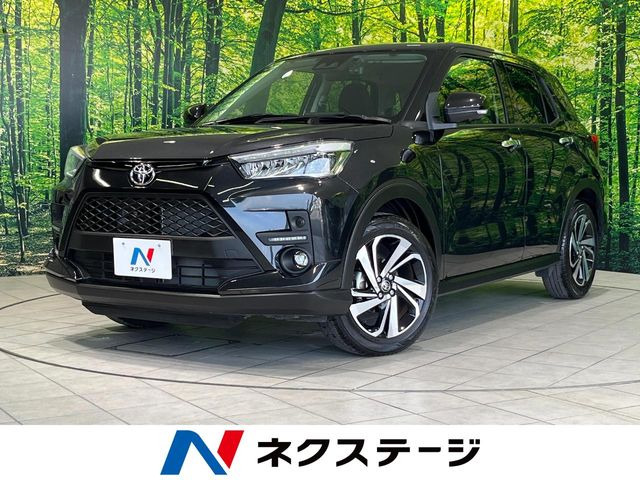 ライズ1.2 Z