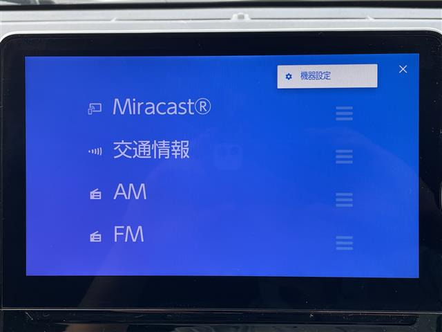 シエンタ1.5 Z