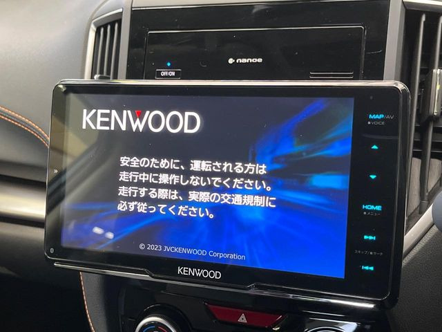 �y9�^�i�r�Q�[�V�����z�ړI�n�܂ł�������ē����Ă����g���₷���i�r�BBluetooth�ڑ�����΂������̃X�}�z��MP3�v���C���[�̉��y���Đ��\!�����̉^�]������Ɋy�����Ȃ�܂�!!