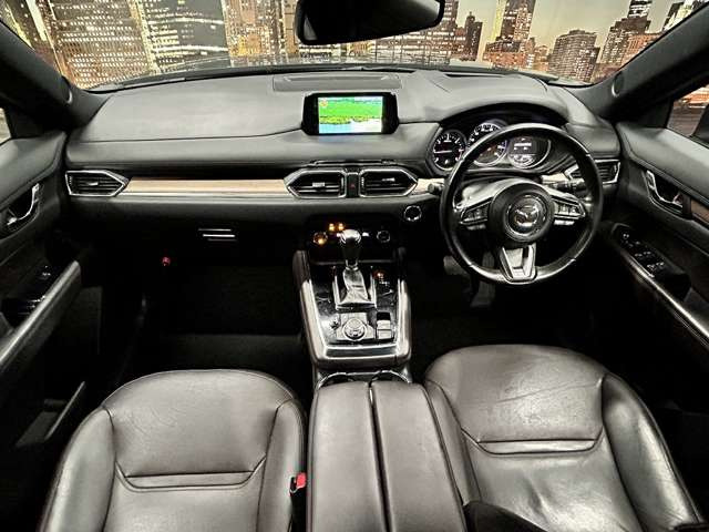 ���{�ےÎs��SUV�𒆐S�Ɂw���l�ł����i�x�œW�����Ă���ǎ����ÎԐ��X�ł��B���̗��C�����Ȃ��̎ԗ�����Ŏ�舵��!�B�֐��n��ōł������ȉ��i���ŗǎ��Ԃ����񋟂ł���悤�w�߂Ă���܂��B