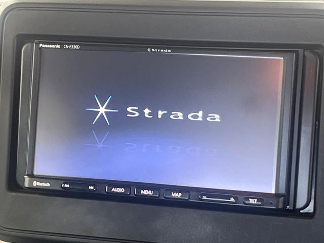 スペーシア