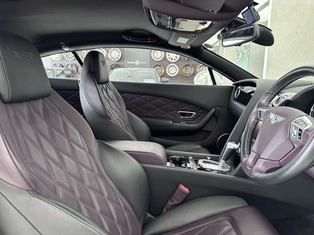 �܂��͂��C�y�ɂ��₢���킹���������B