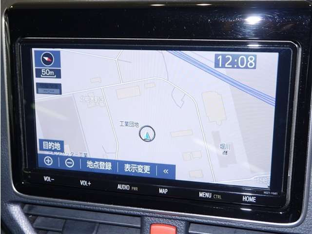 ヴォクシー2.0 ZS 煌II 4WD