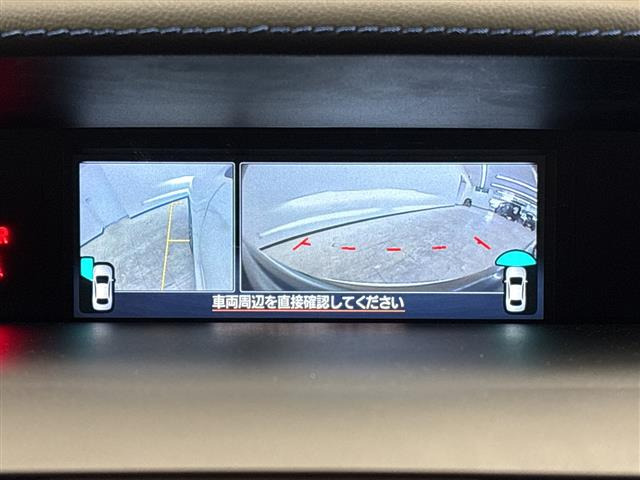 レヴォーグ1.6 GT-S アイサイト 4WD